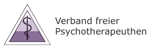 verband_logo